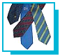 Click to view our Corporate Neckwear