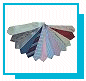 Click to view our FashionTies