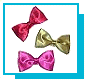 Click to view our Formal Ties
