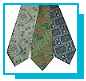 Click to view our Souvenir Ties